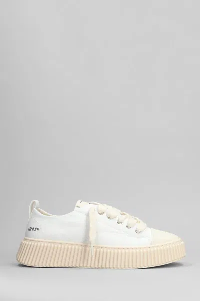 Rhun 2020 Sneakers