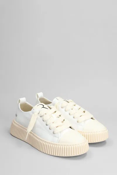 Rhun 2020 Sneakers