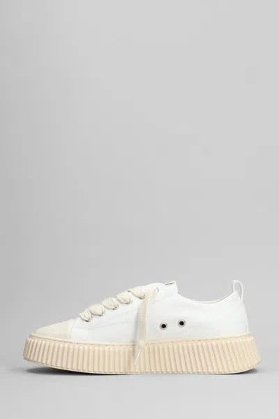 Rhun 2020 Sneakers
