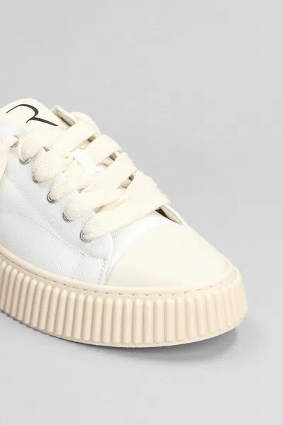 Rhun 2020 Sneakers