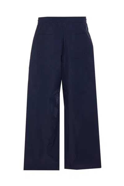 Apc Haze Track Pants