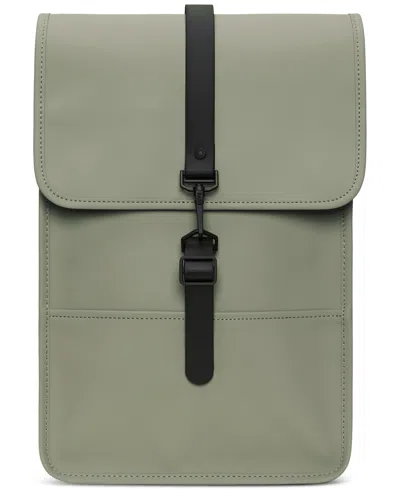 Rains Backpack Mini W3