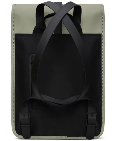 Rains Backpack Mini W3