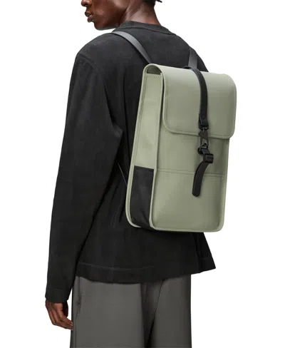 Rains Backpack Mini W3