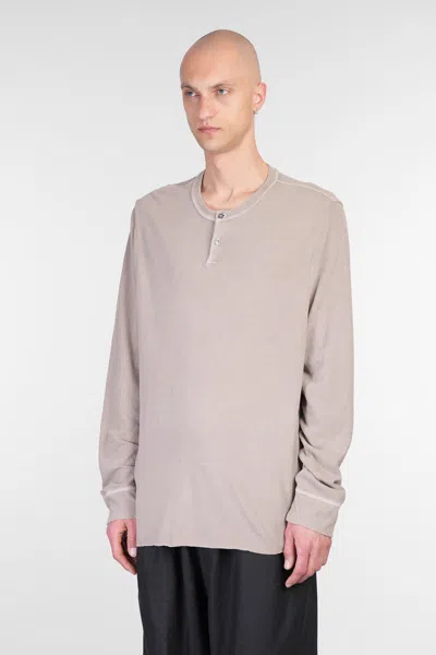 Shop James Perse Polo