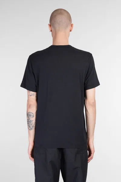 James Perse T-shirt