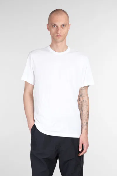 James Perse T-shirt