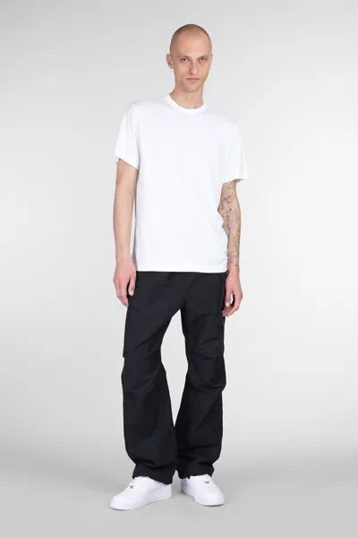 Shop James Perse T-shirt
