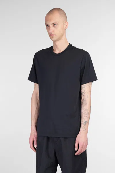 James Perse T-shirt