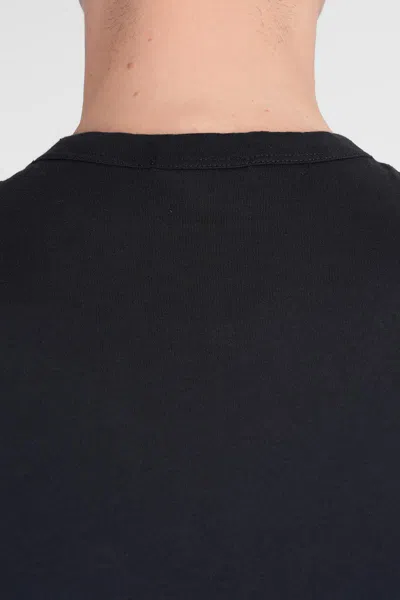 James Perse T-shirt