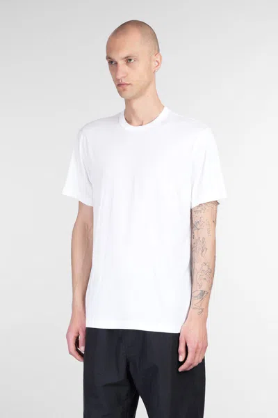 James Perse T-shirt