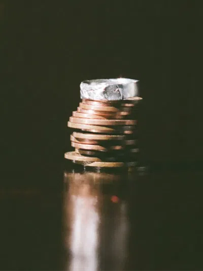 Alighieri The Star Gazer Ring In Silver