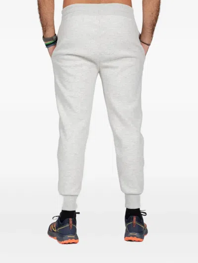 Podhio Authentic 360 Track Pants