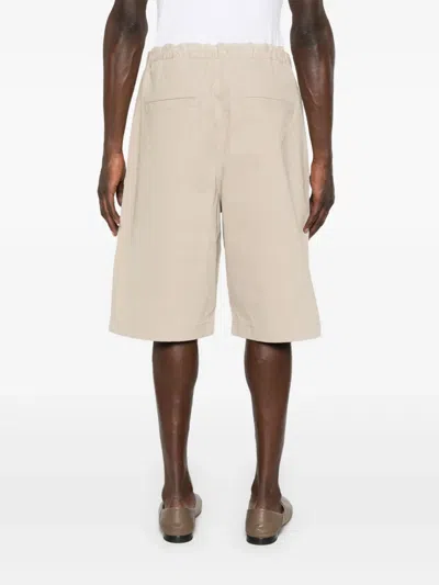 Entire Studios Boxing Shorts
