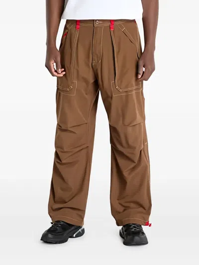 Pleasures Public Utility Trousers