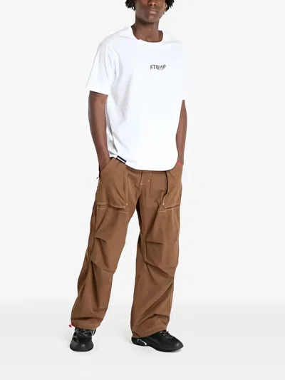 Pleasures Public Utility Trousers