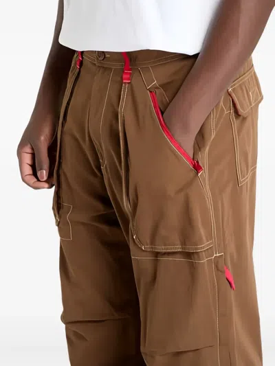 Pleasures Public Utility Trousers