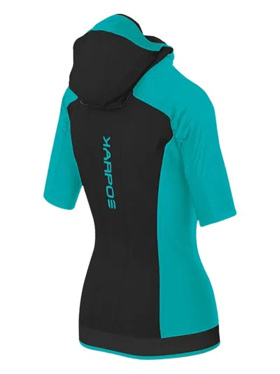 Karpos Alagna Plus Evo Jacket