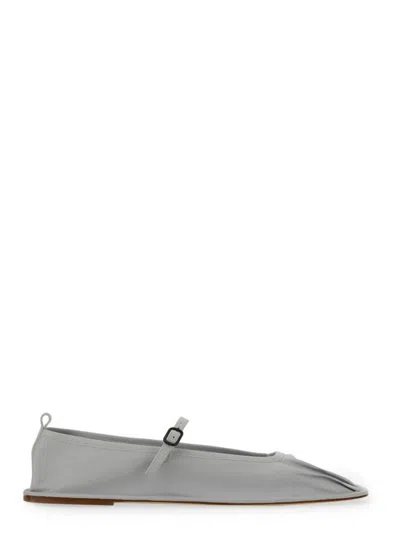 Hereu Women's Mary Jane Dansa Sandal