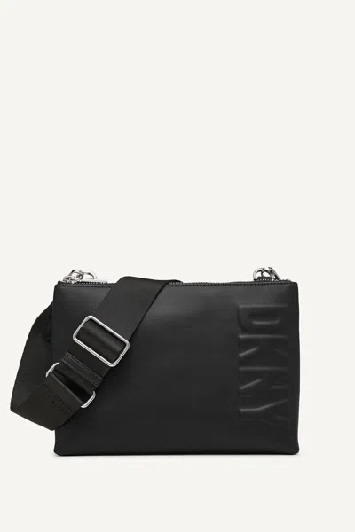 Dkny Tinsley Crossbody