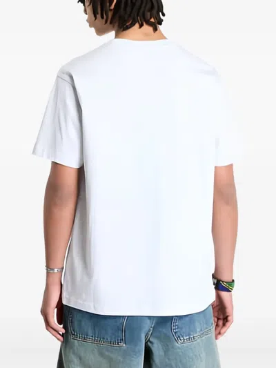 Dime Classic Steampunk T-shirt