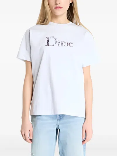 Dime Classic Steampunk T-shirt