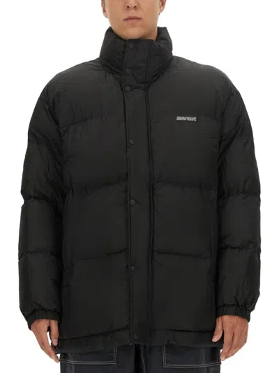 Isabel Marant Dilyamo Down Jacket