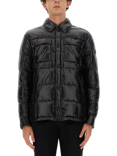 Tatras Koneloto Down Jacket