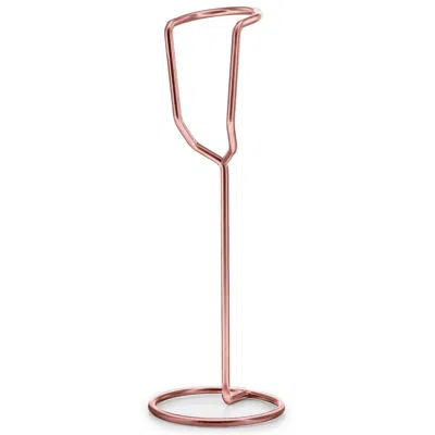 Zulay Kitchen Ultra Milk Frother Stand
