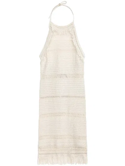Isabel Marant Étoile Marant Étoile Aralia Dress