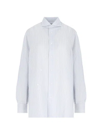 Shop Setchu Shirts