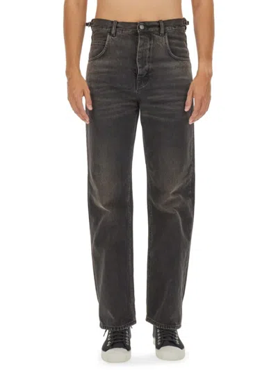 Haikure Logan Jeans