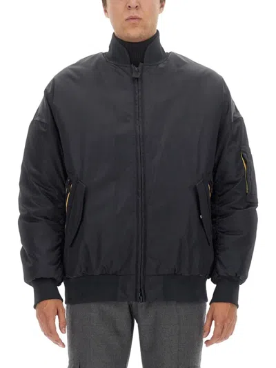K-way Bomber "londony"