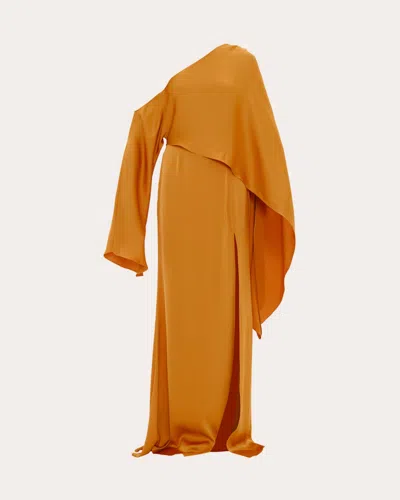 Andrea Iyamah Leena Dress