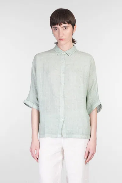 Shop 120% Lino Shirt