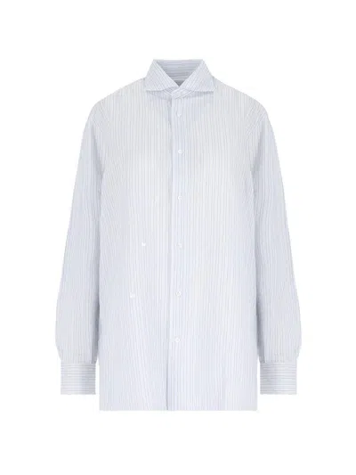 Shop Setchu Shirts