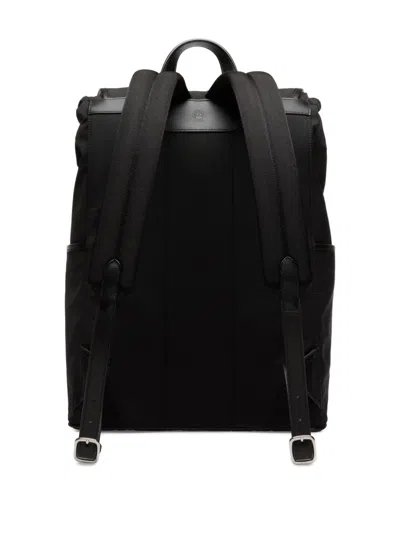 Bally B-light Backpack