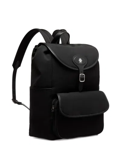 Bally B-light Backpack