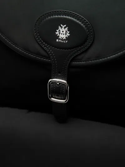 Bally B-light Backpack