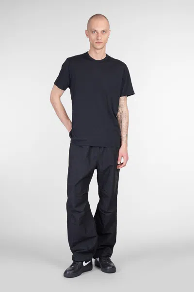 JAMES PERSE JAMES PERSE T-SHIRT 