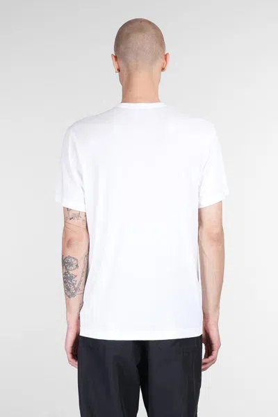 James Perse T-shirt
