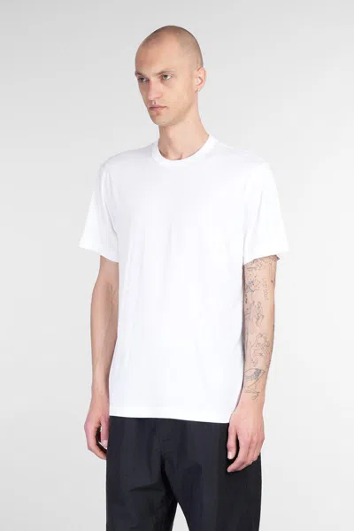 James Perse T-shirt