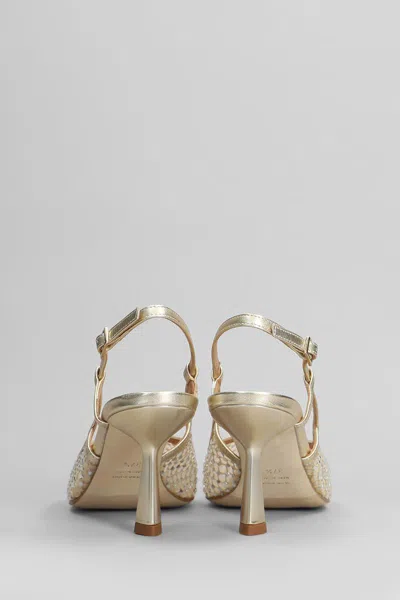 Shop Chantal Pumps