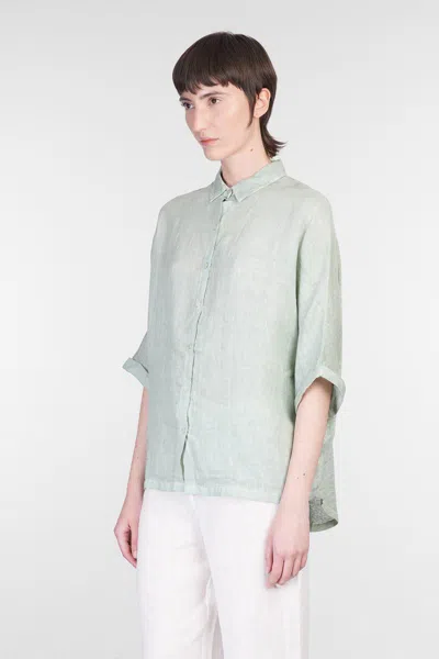 Shop 120% Lino Shirt