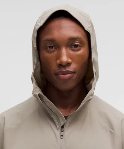 Lululemon Pace Breaker Jacket