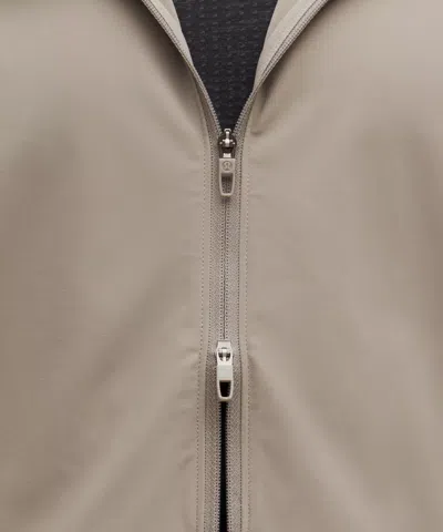 Lululemon Pace Breaker Jacket