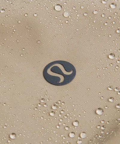 Lululemon Pace Breaker Jacket