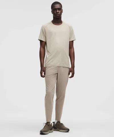 Lululemon Pace Breaker Pants Regular