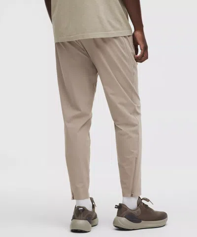 Lululemon Pace Breaker Pants Regular