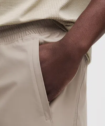 Lululemon Pace Breaker Pants Regular